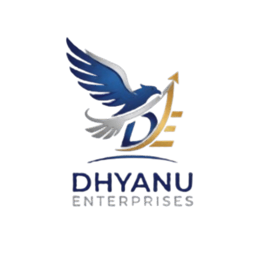 Dhyanu Enterpries
